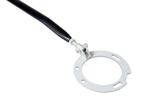 Front Strut Brace