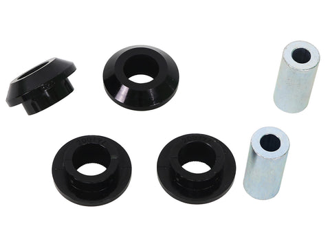 Rear Lower Control Arm - Outer Bush Kit (34.2mm)