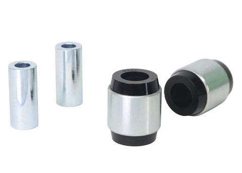 Front Lower Shock Absorber Bush Kit