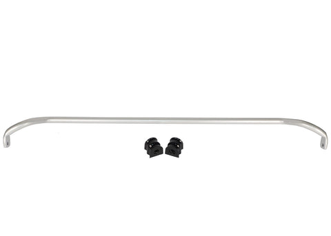 Front Sway Bar - 22mm Non Adjustable (Turbo)