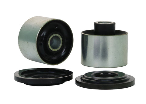 Rear Subframe Bush Kit (76mm OD)