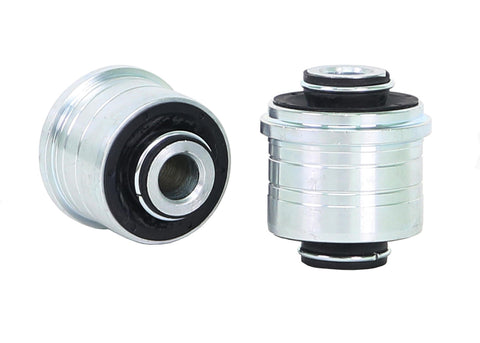 Rear Upper Control Arm Bearing Kit (Outer)