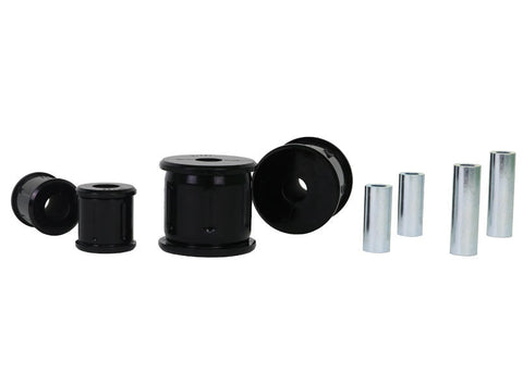 Rear Upper Trailing Arm Bush Kit