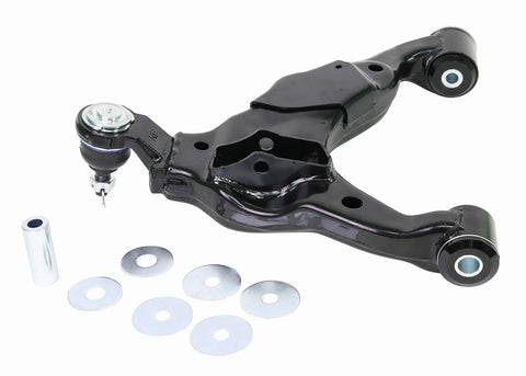 RHF Lower Control Arm