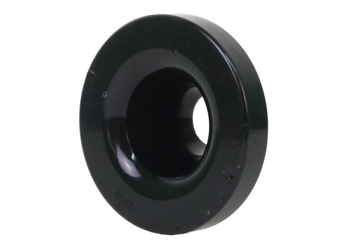 Rear Upper Spring Pad