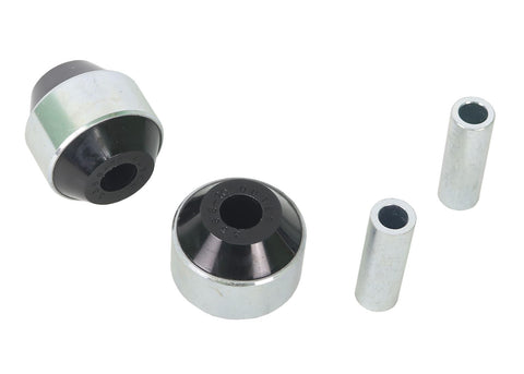 Rear Lower Trailing Arm - Front Bush Kit