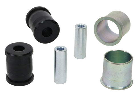 Front Lower Trailing Arm Bush Kit