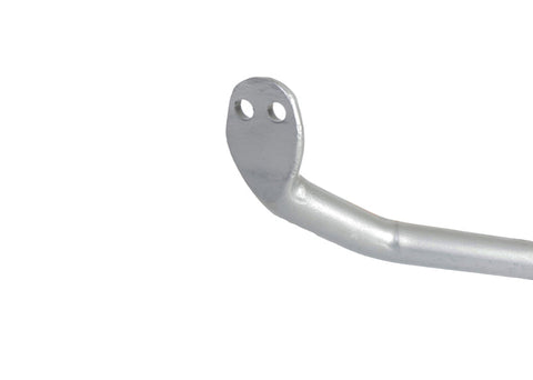 Front Sway Bar - 27mm 2 Point Adjustable (Type R)