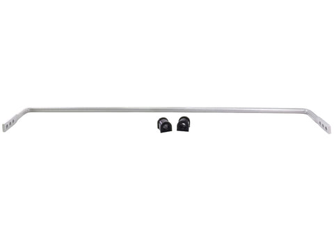 Rear Swaybar - 16mm