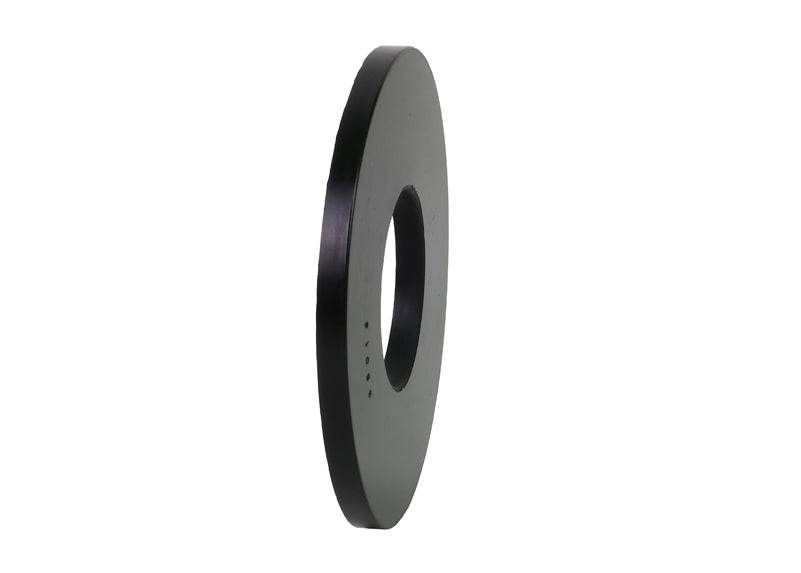 Rear Spring Spacer (10mm)
