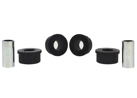 Front Lower Control Arm Bush Kit (Front)