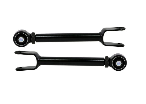 Front Upper Trailing Arm (Adjustable)
