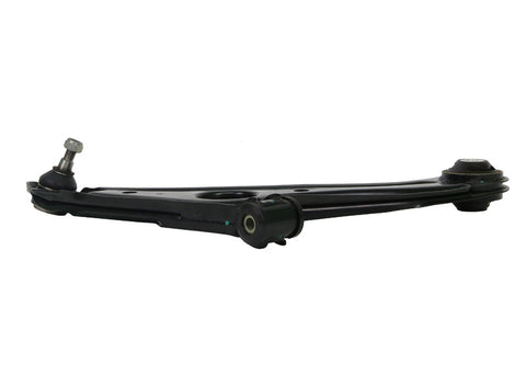 RHF Lower Control Arm