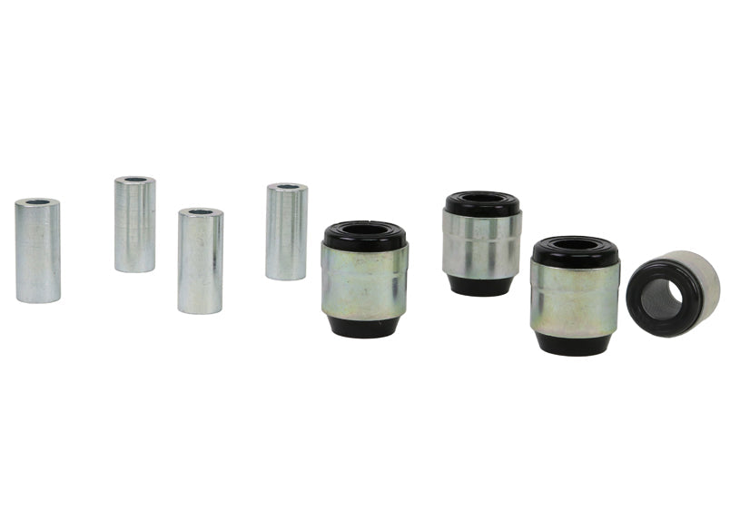 Front Upper Control Arm Bush Kit