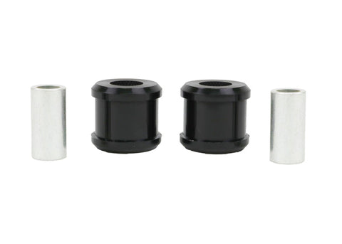 Rear Toe Arm - Inner Bush