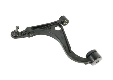 RHF Lower Control Arm