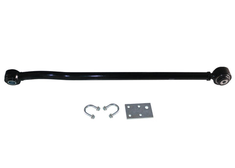 Front Panhard Rod - Adjustable (2000-On)