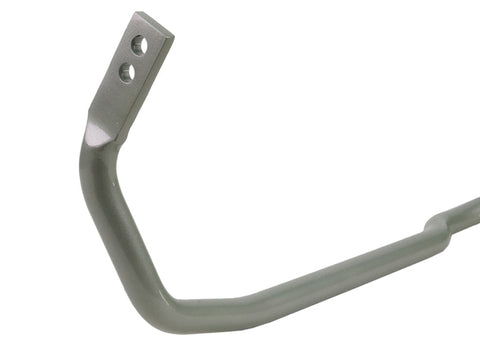 Front Sway Bar - 26mm