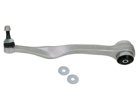 RHF Lower Radius Arm