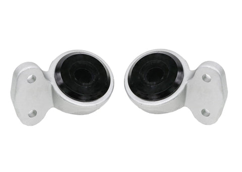 Front Lower Control Arm Bush Kit (Rear)