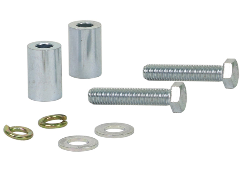 Hand Brake - Cable Extension Kit