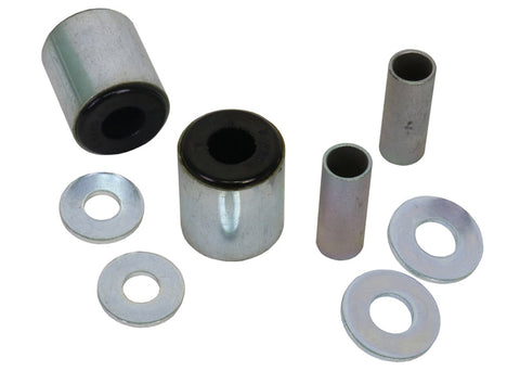 Front Lower Control Arm Bush Kit (Rear)