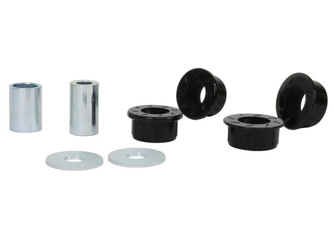 Rear Panhard Rod Bush Kit