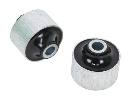 Front Lower Control Arm - Rear Bush Kit