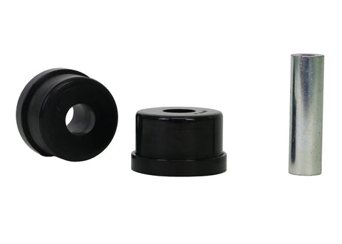 Gearbox Mount Bush Kit (Petrol / Manual)