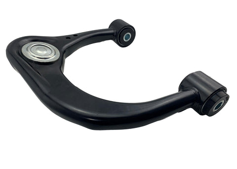 RHF Upper Control Arm