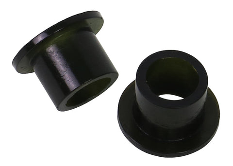 Front Steering Idler Bush