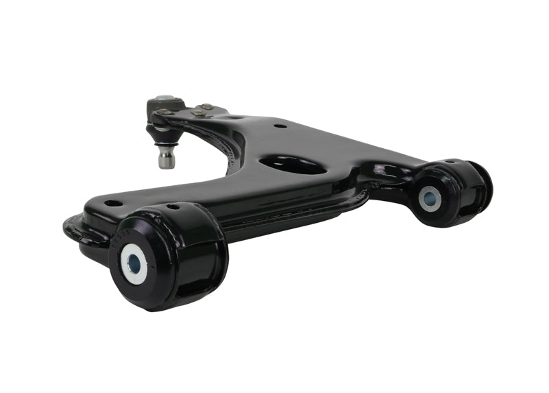 RHF Lower Control Arm