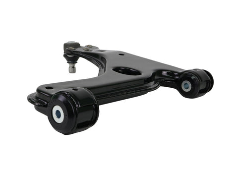 RHF Lower Control Arm