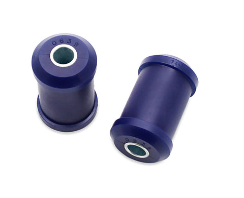 Rear Lower Trailing Arm - Front Bush Kit