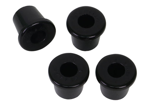 Front Lower Control Arm Bush Kit