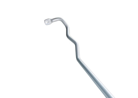 Rear Sway Bar - 20mm Non Adjustable