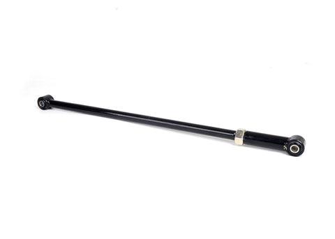 Front Panhard Rod (Adjustable)