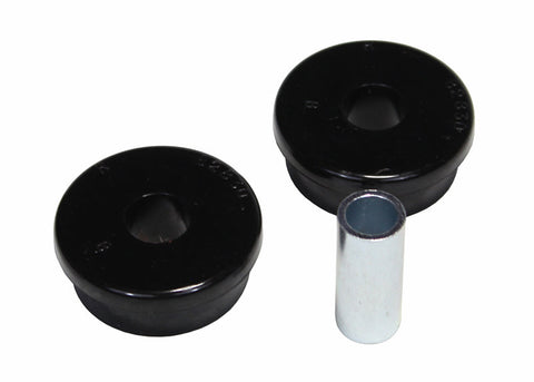Gearbox Selector Linkage Support Bush Kit