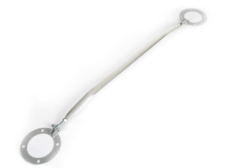 Front Strut Brace
