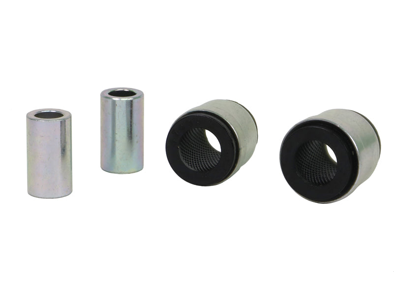 Rod Bushing Kit Panhard Rod - Bushing Kit – Hakon Suspension - Melbourne