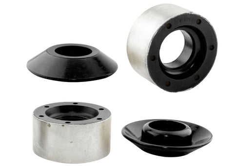 Front Lower Control Arm - Rear Bush Kit (Offset)