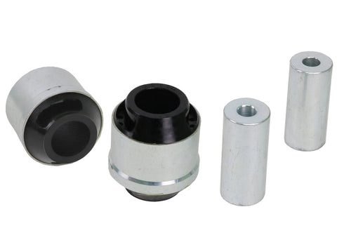 Front Lower Control Arm Bush Kit