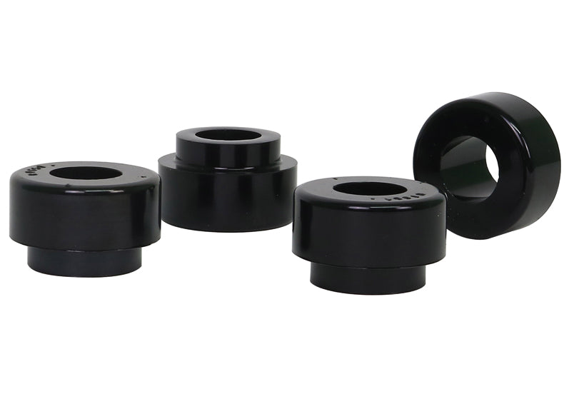 Leading Arm To Chassis Bush Kit