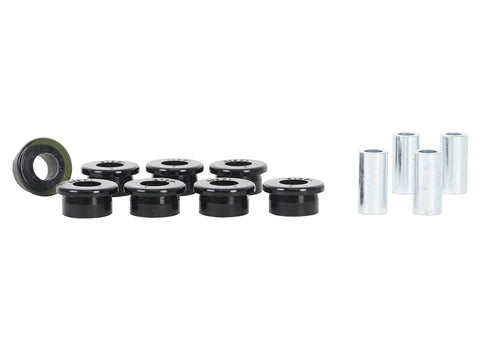 Rear Lower Control Arm Bush Kit