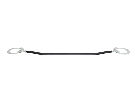 Front Strut Brace (Rear Mount)