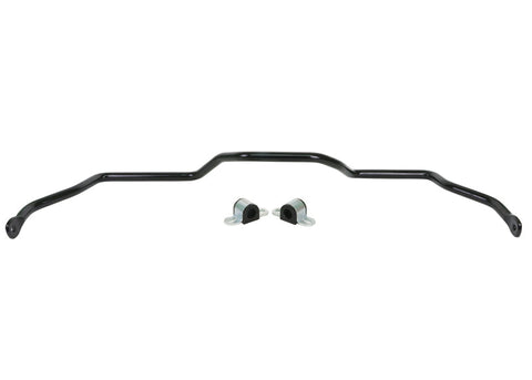 Rear Sway Bar - 22mm (Adjustable)