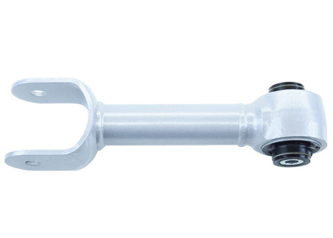 Rear Upper Trailing Arm