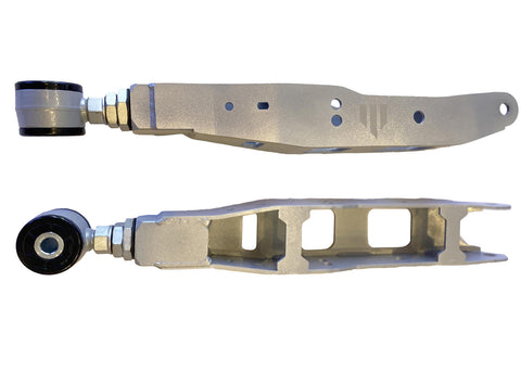 Rear Lower Control Arm - Adjustable