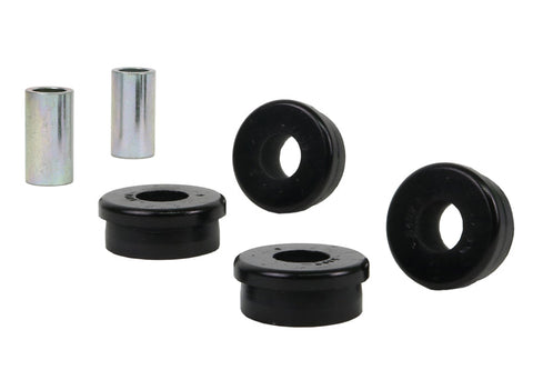 Front Leading Arm to Chassis (40mm)