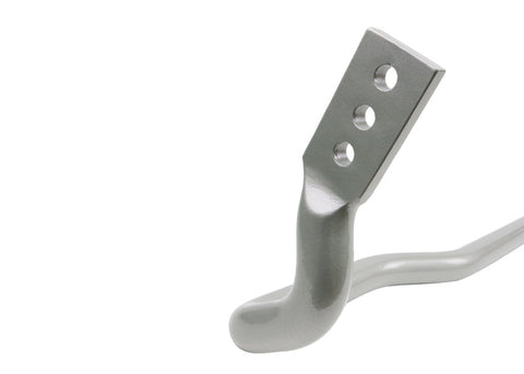 Rear Sway Bar - 22mm 3 Point Adjustable